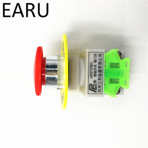 кнопка.jpg (3505 просмотров) <a class='original' href='./download/file.php?id=121515&mode=view' target=_blank>Загрузить оригинал (89.14 КБ)</a>