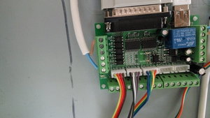 моя плата.jpg (3505 просмотров) <a class='original' href='./download/file.php?id=121516&mode=view' target=_blank>Загрузить оригинал (3.35 МБ)</a>