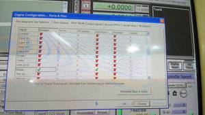 настройки.jpg (3505 просмотров) <a class='original' href='./download/file.php?id=121517&mode=view' target=_blank>Загрузить оригинал (7.39 МБ)</a>