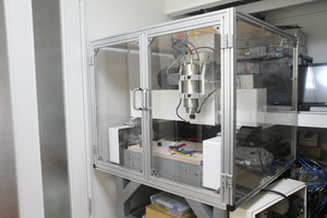 IMG_8747[1].jpg (4171 просмотр) <a class='original' href='./download/file.php?id=121519&mode=view' target=_blank>Загрузить оригинал (1.16 МБ)</a>