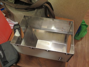 IMG_3871.JPG (4171 просмотр) <a class='original' href='./download/file.php?id=121520&mode=view' target=_blank>Загрузить оригинал (2.71 МБ)</a>