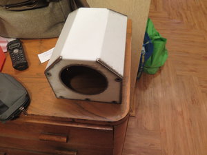 IMG_3873.JPG (4171 просмотр) <a class='original' href='./download/file.php?id=121522&mode=view' target=_blank>Загрузить оригинал (2.7 МБ)</a>