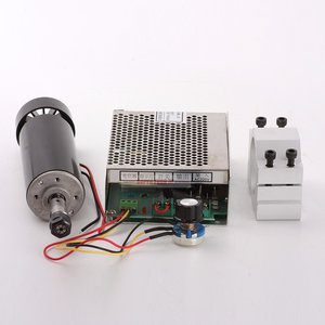 шпиндель.jpg (3505 просмотров) <a class='original' href='./download/file.php?id=121523&mode=view' target=_blank>Загрузить оригинал (98.45 КБ)</a>