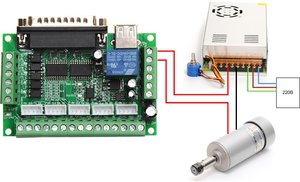 подключение шпинделя.jpg (3505 просмотров) <a class='original' href='./download/file.php?id=121524&mode=view' target=_blank>Загрузить оригинал (172.51 КБ)</a>