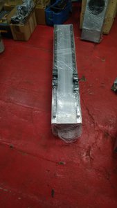 IMG_20171005_124928.jpg (1925 просмотров) <a class='original' href='./download/file.php?id=121528&mode=view' target=_blank>Загрузить оригинал (2.41 МБ)</a>