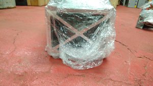 IMG_20171005_124939.jpg (1925 просмотров) <a class='original' href='./download/file.php?id=121529&mode=view' target=_blank>Загрузить оригинал (2.46 МБ)</a>