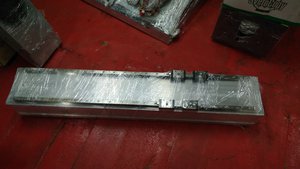 IMG_20171005_124946.jpg (1925 просмотров) <a class='original' href='./download/file.php?id=121530&mode=view' target=_blank>Загрузить оригинал (2.47 МБ)</a>