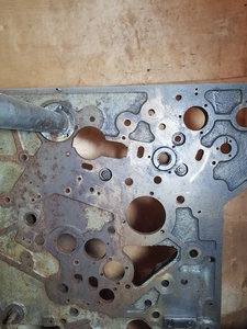 Было так (5204 просмотра) <a class='original' href='./download/file.php?id=121531&mode=view' target=_blank>Загрузить оригинал (5.02 МБ)</a>