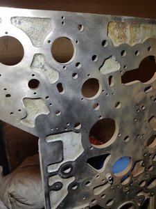 получилось так (5204 просмотра) <a class='original' href='./download/file.php?id=121532&mode=view' target=_blank>Загрузить оригинал (4.81 МБ)</a>