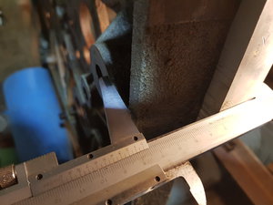 ребро жесткости толщиной 45мм материал чугун (5204 просмотра) <a class='original' href='./download/file.php?id=121533&mode=view' target=_blank>Загрузить оригинал (3.66 МБ)</a>