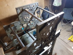 20171004_182335.jpg (5197 просмотров) <a class='original' href='./download/file.php?id=121535&mode=view' target=_blank>Загрузить оригинал (3.93 МБ)</a>