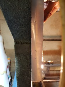 специально постарался показать просвет между ровной поверхностью и стенкой (5197 просмотров) <a class='original' href='./download/file.php?id=121536&mode=view' target=_blank>Загрузить оригинал (3.02 МБ)</a>