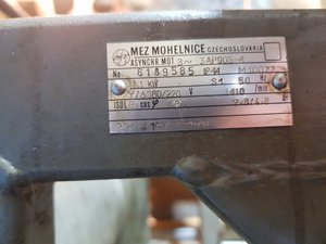 20170929_194707.jpg (5197 просмотров) <a class='original' href='./download/file.php?id=121538&mode=view' target=_blank>Загрузить оригинал (3.13 МБ)</a>