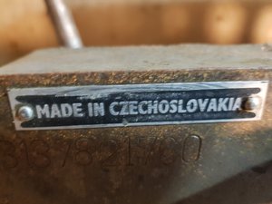 20170930_190451.jpg (5197 просмотров) <a class='original' href='./download/file.php?id=121539&mode=view' target=_blank>Загрузить оригинал (3.62 МБ)</a>