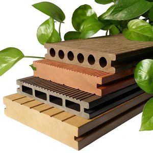 WPC-board.jpg (1303 просмотра) <a class='original' href='./download/file.php?id=121540&mode=view' target=_blank>Загрузить оригинал (96.3 КБ)</a>