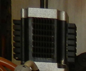 Screenshot - 05.10.2017 , 19_46_39.png (3415 просмотров) <a class='original' href='./download/file.php?id=121553&mode=view' target=_blank>Загрузить оригинал (286.93 КБ)</a>