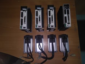 IMG_20171005_123751.jpg (3799 просмотров) <a class='original' href='./download/file.php?id=121554&mode=view' target=_blank>Загрузить оригинал (2.61 МБ)</a>