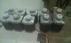 20170927_160719.jpg (3592 просмотра) <a class='original' href='./download/file.php?id=121557&mode=view' target=_blank>Загрузить оригинал (853.26 КБ)</a>