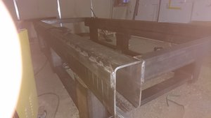 DSC_0141.JPG (3726 просмотров) <a class='original' href='./download/file.php?id=121559&mode=view' target=_blank>Загрузить оригинал (2.32 МБ)</a>