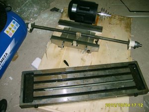 Изображение 013.jpg (7959 просмотров) <a class='original' href='./download/file.php?id=12156&mode=view' target=_blank>Загрузить оригинал (417.22 КБ)</a>