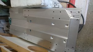 DSC_0190.JPG (3717 просмотров) <a class='original' href='./download/file.php?id=121564&mode=view' target=_blank>Загрузить оригинал (2.78 МБ)</a>