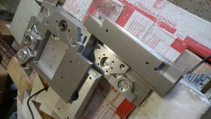 DSC_0191.JPG (3717 просмотров) <a class='original' href='./download/file.php?id=121565&mode=view' target=_blank>Загрузить оригинал (3.33 МБ)</a>