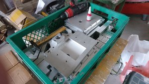 DSC_0217.JPG (3717 просмотров) <a class='original' href='./download/file.php?id=121566&mode=view' target=_blank>Загрузить оригинал (3.28 МБ)</a>