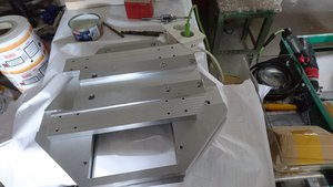 DSC_0218.JPG (3717 просмотров) <a class='original' href='./download/file.php?id=121567&mode=view' target=_blank>Загрузить оригинал (2.85 МБ)</a>