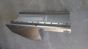 DSC_0220.JPG (3709 просмотров) <a class='original' href='./download/file.php?id=121569&mode=view' target=_blank>Загрузить оригинал (3.43 МБ)</a>