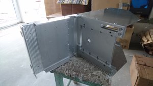 DSC_0223.JPG (3709 просмотров) <a class='original' href='./download/file.php?id=121570&mode=view' target=_blank>Загрузить оригинал (2.62 МБ)</a>