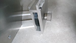 DSC_0233.JPG (3709 просмотров) <a class='original' href='./download/file.php?id=121572&mode=view' target=_blank>Загрузить оригинал (2.76 МБ)</a>