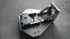 DSC_0235.JPG (3709 просмотров) <a class='original' href='./download/file.php?id=121573&mode=view' target=_blank>Загрузить оригинал (2.82 МБ)</a>