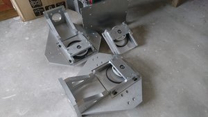 DSC_0238.JPG (3709 просмотров) <a class='original' href='./download/file.php?id=121574&mode=view' target=_blank>Загрузить оригинал (2.65 МБ)</a>