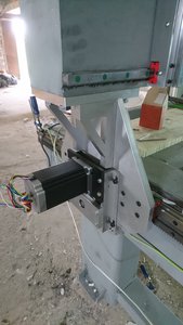 DSC_0267.JPG (3678 просмотров) <a class='original' href='./download/file.php?id=121580&mode=view' target=_blank>Загрузить оригинал (2.84 МБ)</a>