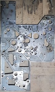 20171005_214255.jpg (5143 просмотра) <a class='original' href='./download/file.php?id=121581&mode=view' target=_blank>Загрузить оригинал (2.26 МБ)</a>