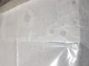 20171005_183406.jpg (5143 просмотра) <a class='original' href='./download/file.php?id=121582&mode=view' target=_blank>Загрузить оригинал (3.67 МБ)</a>