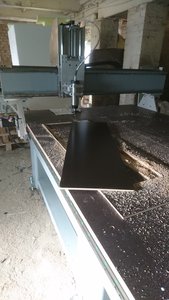 DSC_0305.JPG (3675 просмотров) <a class='original' href='./download/file.php?id=121584&mode=view' target=_blank>Загрузить оригинал (3.4 МБ)</a>