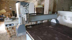 DSC_0312.JPG (3674 просмотра) <a class='original' href='./download/file.php?id=121587&mode=view' target=_blank>Загрузить оригинал (3.15 МБ)</a>