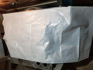 20171005_194822.jpg (5134 просмотра) <a class='original' href='./download/file.php?id=121588&mode=view' target=_blank>Загрузить оригинал (3.72 МБ)</a>