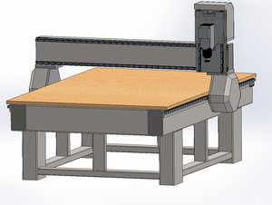cnc router 1520 2.JPG (3660 просмотров) <a class='original' href='./download/file.php?id=121589&mode=view' target=_blank>Загрузить оригинал (347.79 КБ)</a>