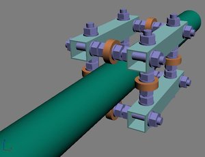 Рисунок каретки (7476 просмотров) <a class='original' href='./download/file.php?id=12159&mode=view' target=_blank>Загрузить оригинал (25.69 КБ)</a>