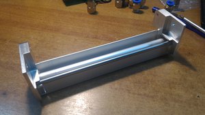 P_20171005_221420.jpg (7647 просмотров) <a class='original' href='./download/file.php?id=121590&mode=view' target=_blank>Загрузить оригинал (1.7 МБ)</a>