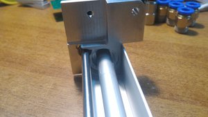 P_20171005_221454.jpg (7647 просмотров) <a class='original' href='./download/file.php?id=121591&mode=view' target=_blank>Загрузить оригинал (1.53 МБ)</a>