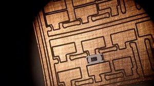 5730 (2519 просмотров) <a class='original' href='./download/file.php?id=121593&mode=view' target=_blank>Загрузить оригинал (3.15 МБ)</a>