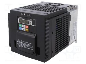 omron.jpg (2783 просмотра) <a class='original' href='./download/file.php?id=121594&mode=view' target=_blank>Загрузить оригинал (44.83 КБ)</a>