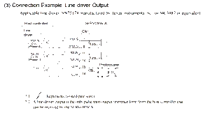 Буфер обмена01.gif (2011 просмотров) <a class='original' href='./download/file.php?id=121595&mode=view' target=_blank>Загрузить оригинал (54.87 КБ)</a>