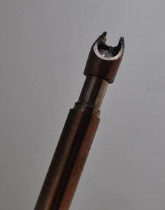 DSC_0005.JPG (4199 просмотров) <a class='original' href='./download/file.php?id=121598&mode=view' target=_blank>Загрузить оригинал (37.69 КБ)</a>