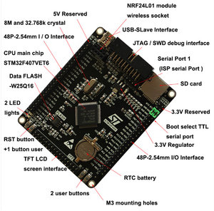modul-na-osnove-stm32f407vet6-6.jpg (4785 просмотров) <a class='original' href='./download/file.php?id=121601&mode=view' target=_blank>Загрузить оригинал (143.83 КБ)</a>