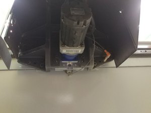 IMG_20171006_113733.jpg (2114 просмотров) <a class='original' href='./download/file.php?id=121602&mode=view' target=_blank>Загрузить оригинал (3.05 МБ)</a>