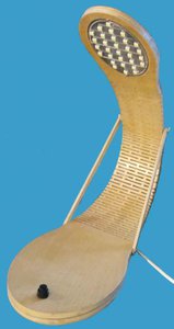 7031a3dec1d07e409c5c8285313b7aa8.jpg (12846 просмотров) <a class='original' href='./download/file.php?id=121603&mode=view' target=_blank>Загрузить оригинал (14.98 КБ)</a>